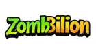 Logo zombillion-casino.biz